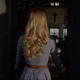 Screengrab via Westworld/HBO.